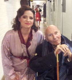 2012-09-13 18.31.17 Henze Fotot.jpg