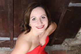 IMG_9728 bearbeitet.jpg