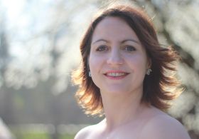 IMG_0127 kopie (1).jpg