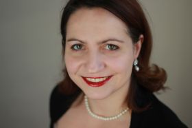 Romy Bearbeitete Version (1 von 1).jpg